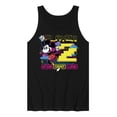 thumbnail image 1 of Disney - Player 2 Start - Men's Jersey Tank Top, 1 of 5