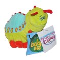 thumbnail image 1 of Disney Plush: A Bug's Life's Heimlich | Stuffed Animal, 1 of 1