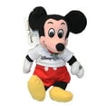 thumbnail image 1 of Disney Plush: Disney Quest Mickey Mouse | Stuffed Animal, 1 of 1