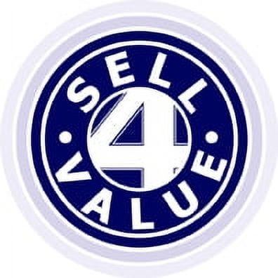 Disney Plush: Hanukkah Mickey Mouse | Stuffed Animal