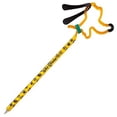 thumbnail image 1 of Disney Pluto Keepsake Pen with Inkbend Feature, 1 of 1