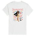 thumbnail image 1 of Disney - Pocahontas Nature - Men's Short Sleeve Graphic T-Shirt, 1 of 4