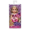 thumbnail image 1 of Disney Princess 6” Petite Aurora with Glittered Molded Bodice, 1 of 3