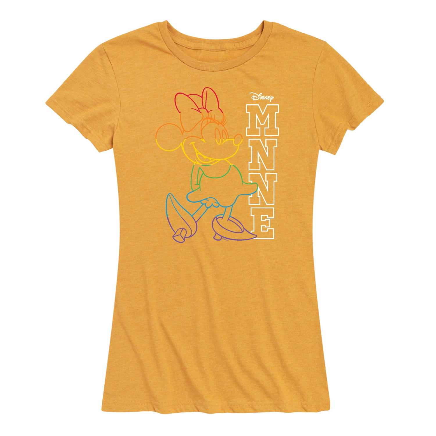 walmart womens disney shirts