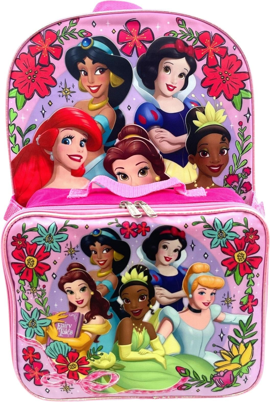 Disney-Princess-16-Inch-Girl-s