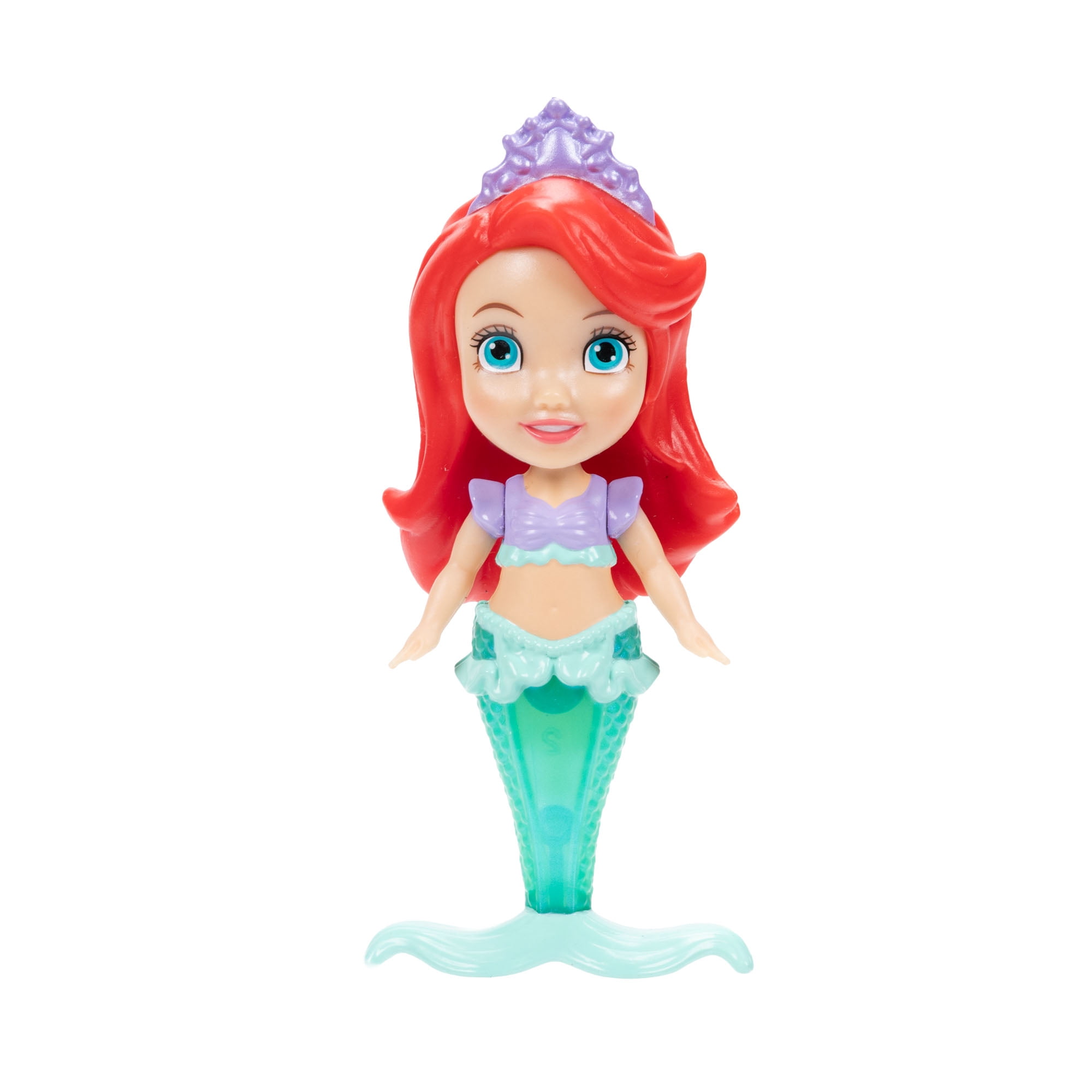 Disney Princess 3" ARIEL