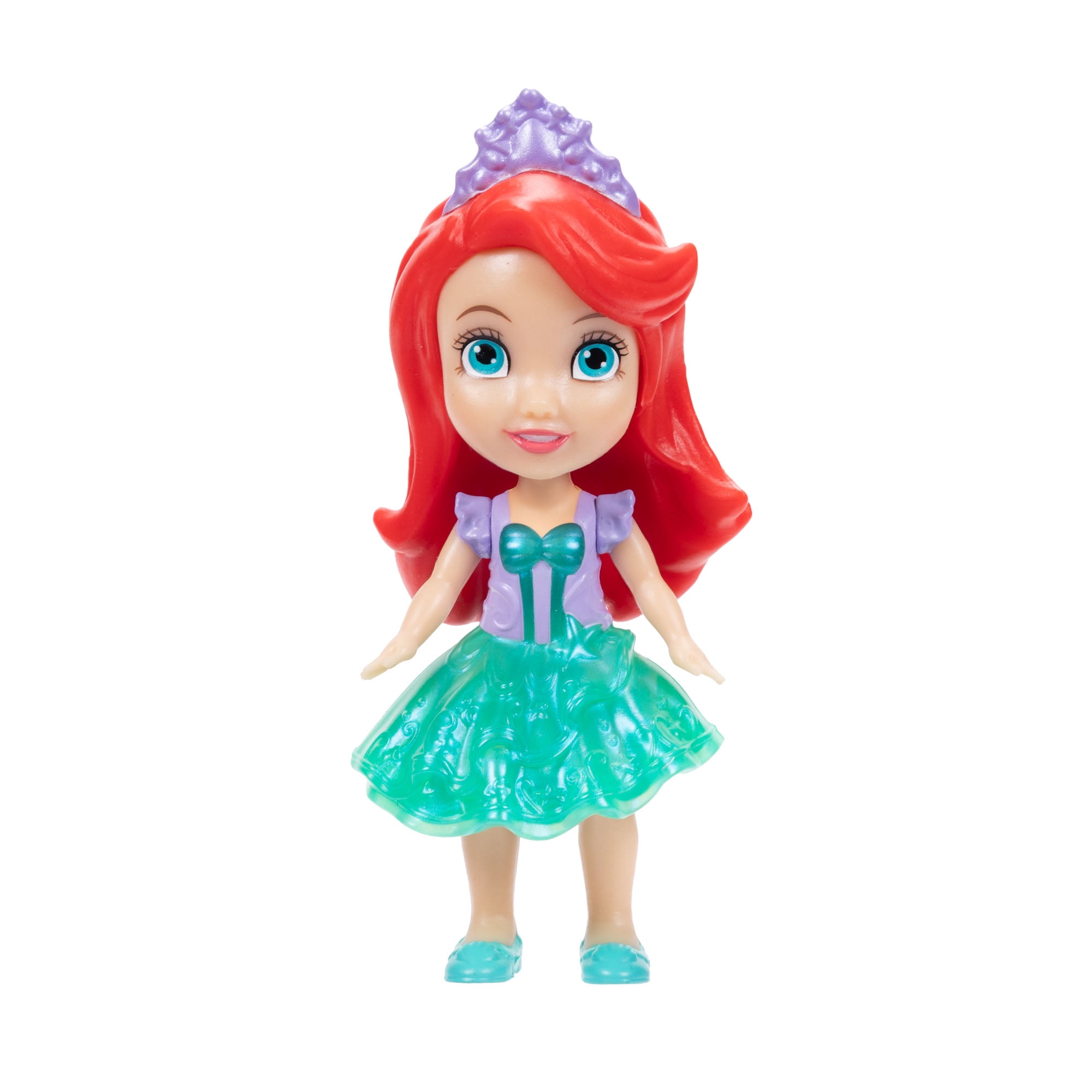Disney Princess 3" ARIEL