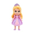 thumbnail image 1 of Disney Princess 3" RAPUNZEL, 1 of 9