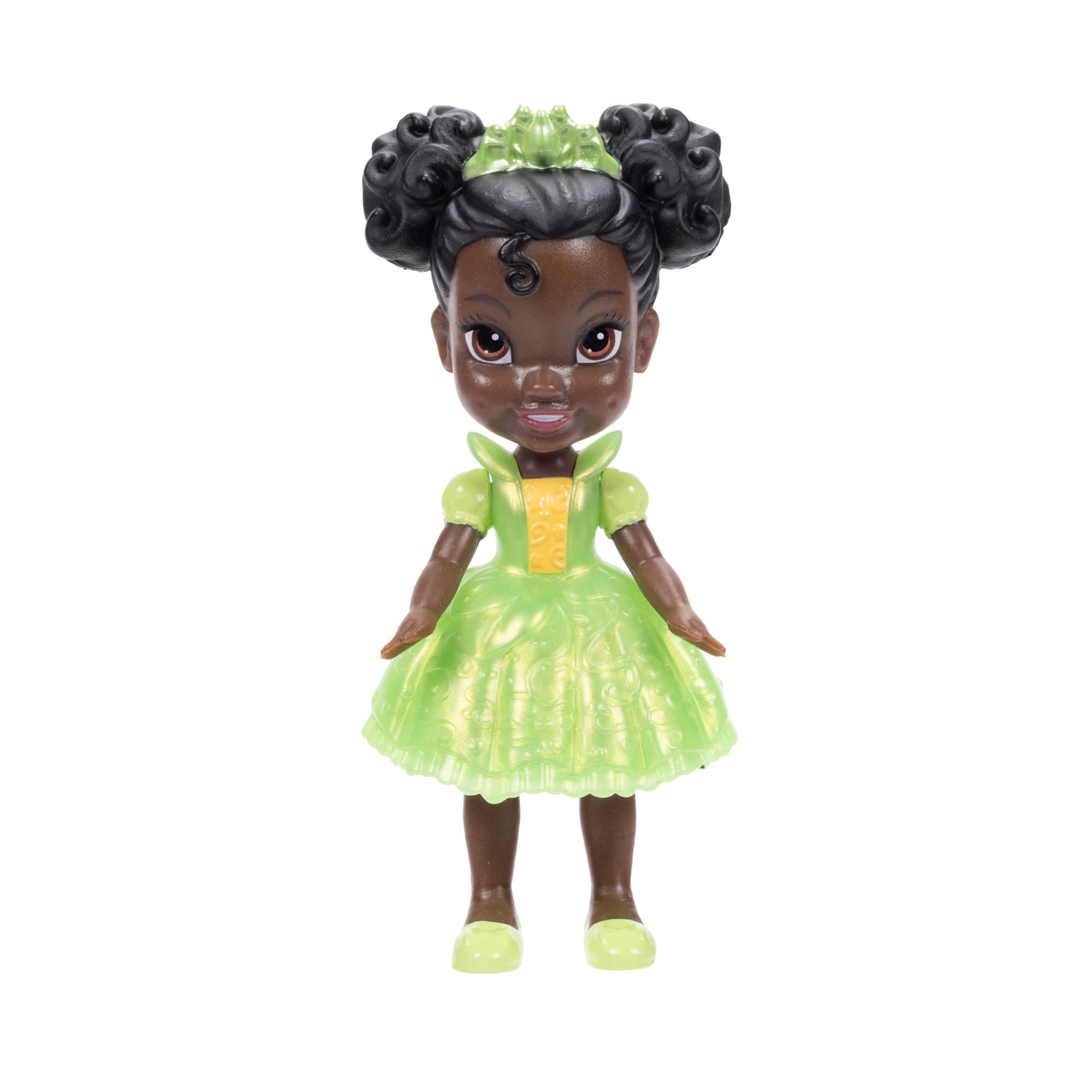 Disney Princess 3" TIANA