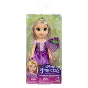 Disney Princess Rapunzel Petite