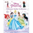 thumbnail image 1 of Disney Princess, 1 of 2