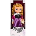 thumbnail image 1 of Disney Princess Animators' Collection Aurora Doll, 1 of 3