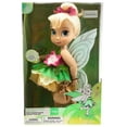 thumbnail image 1 of Disney Princess Animators' Collection Tinker Bell Doll [Special Edition], 1 of 5