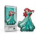 thumbnail image 1 of Disney Princess - Ariel #225, 1 of 4