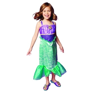 open lace back dress Amazon.com: Disney Princess Dress Up Trunk Deluxe 21 Piece Officially  Licensed [Amazon Exclusive] : Toys & Games