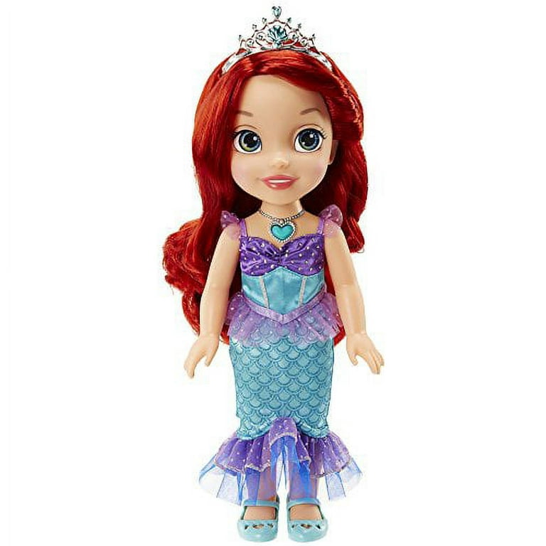 https://i5.walmartimages.com/seo/Disney-Princess-Ariel-Doll-The-Little-Mermaid-Sing-Shimmer-Toddler-Doll-Sings-Part-Your-World-When-You-Press-Her-Jeweled-Necklace-Exclusive_2e2c1821-dc28-4ff8-998b-77ec9a8b3619.6e89bd20be35a793ddc1aca26e51ab4e.jpeg?odnHeight=768&odnWidth=768&odnBg=FFFFFF