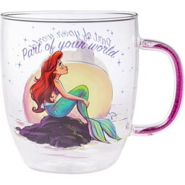 https://i5.walmartimages.com/seo/Disney-Princess-Ariel-Little-Mermaid-Part-of-Your-World-Glitter-Handle-Glass-Mug-14-Ounces_ebbd0c61-5363-4a26-8a8c-f94cc131050f.15ea1c977679cedd26211632e6ddb350.jpeg?odnHeight=264&odnWidth=264&odnBg=FFFFFF
