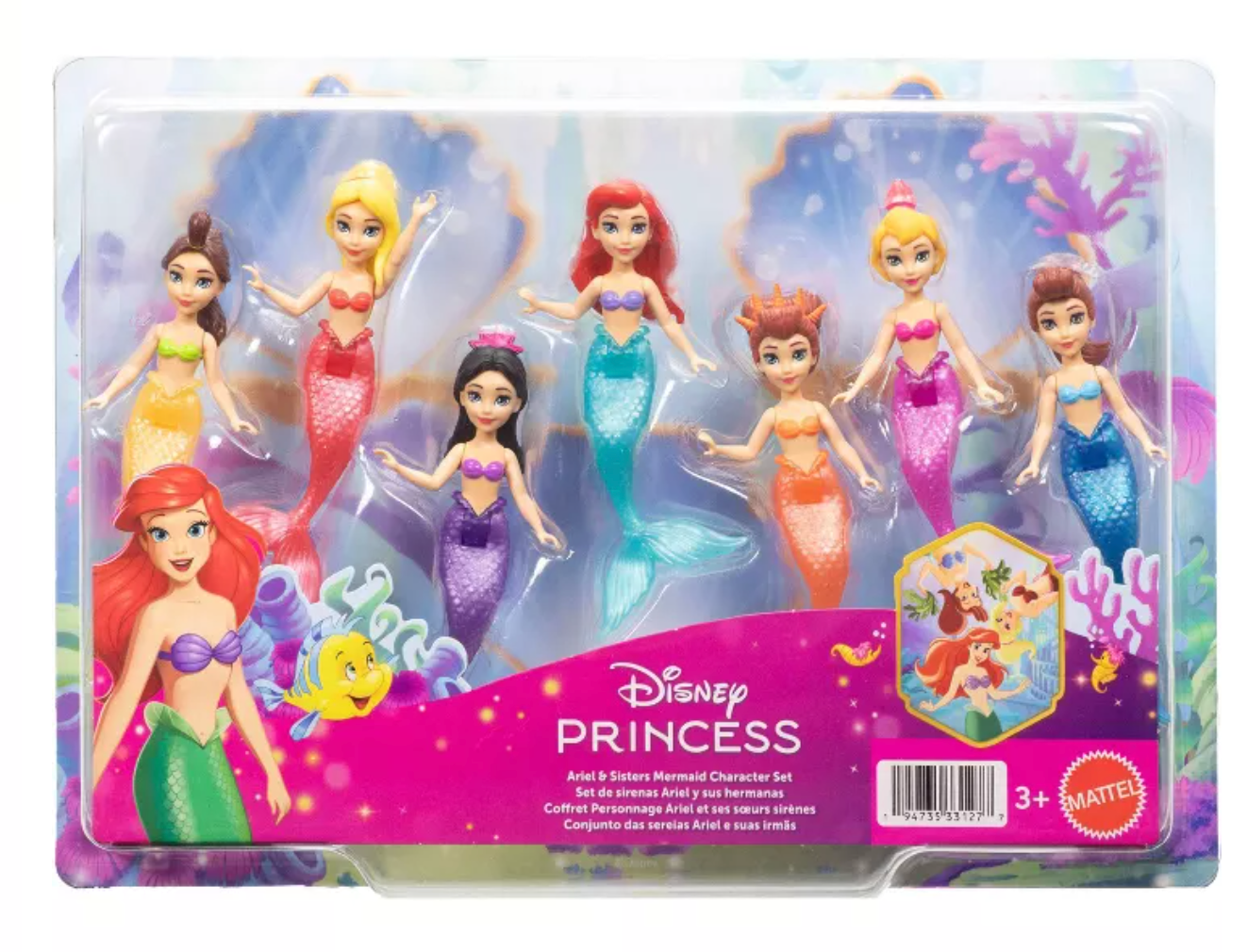 open lace back dress Amazon.com: Disney Princess Rapunzel 12 INCH Doll : Toys & Games