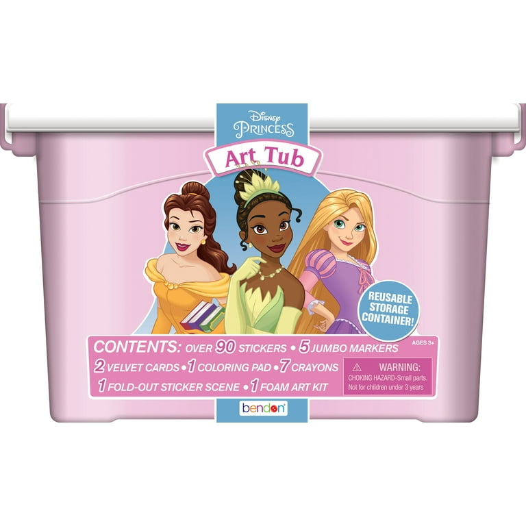 https://i5.walmartimages.com/seo/Disney-Princess-Art-Tub-with-a-Coloring-Book-and-Coloring-Supplies_ef2f15ac-6a06-413a-9b75-b8b08abe18ee.0644c9871df1da01ae9d8a57eed2976a.jpeg?odnHeight=768&odnWidth=768&odnBg=FFFFFF