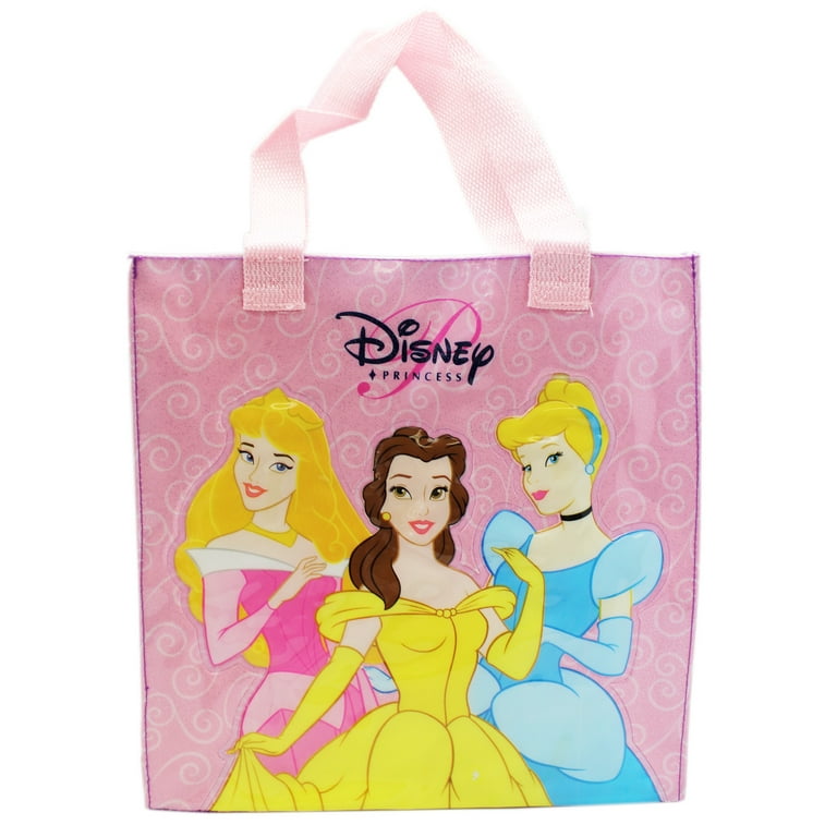 Belle Tote