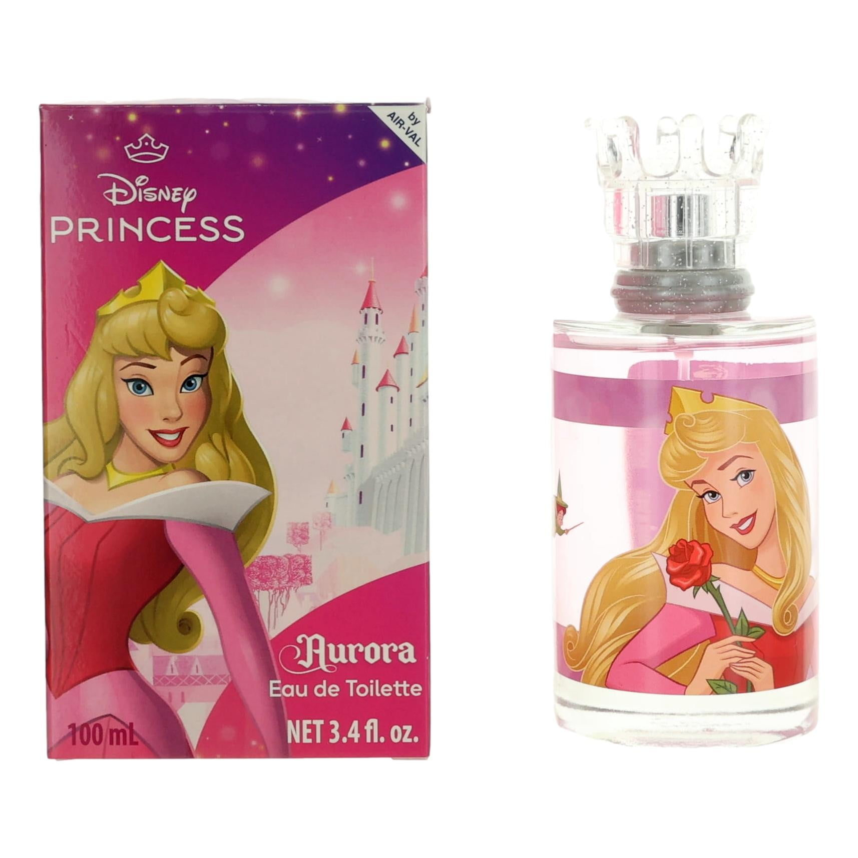 Disney-Princess-Aurora-Disney-