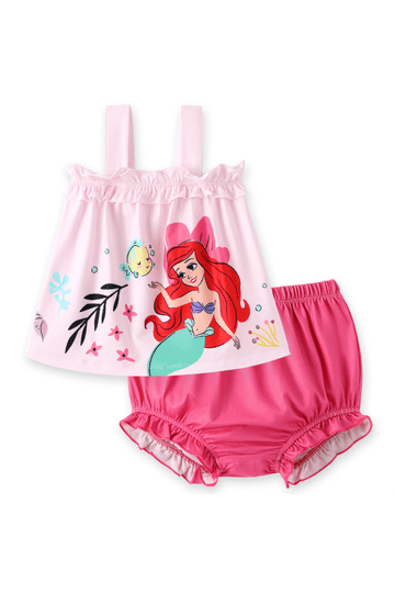 mermaid dress for baby girl Handmade Sequin Mermaid Baby Dress: First Birthday Costume