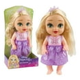 thumbnail image 1 of Disney Princess Baby Rapunzel Baby Doll, 1 of 1