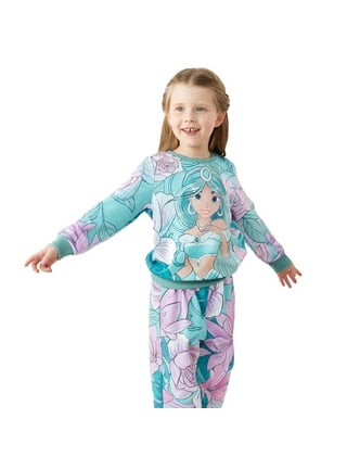 Girl clothing sets size 8 hotsell