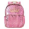 thumbnail image 1 of Disney Princess Backpack, 1 of 1