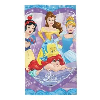 Disney Washcloths