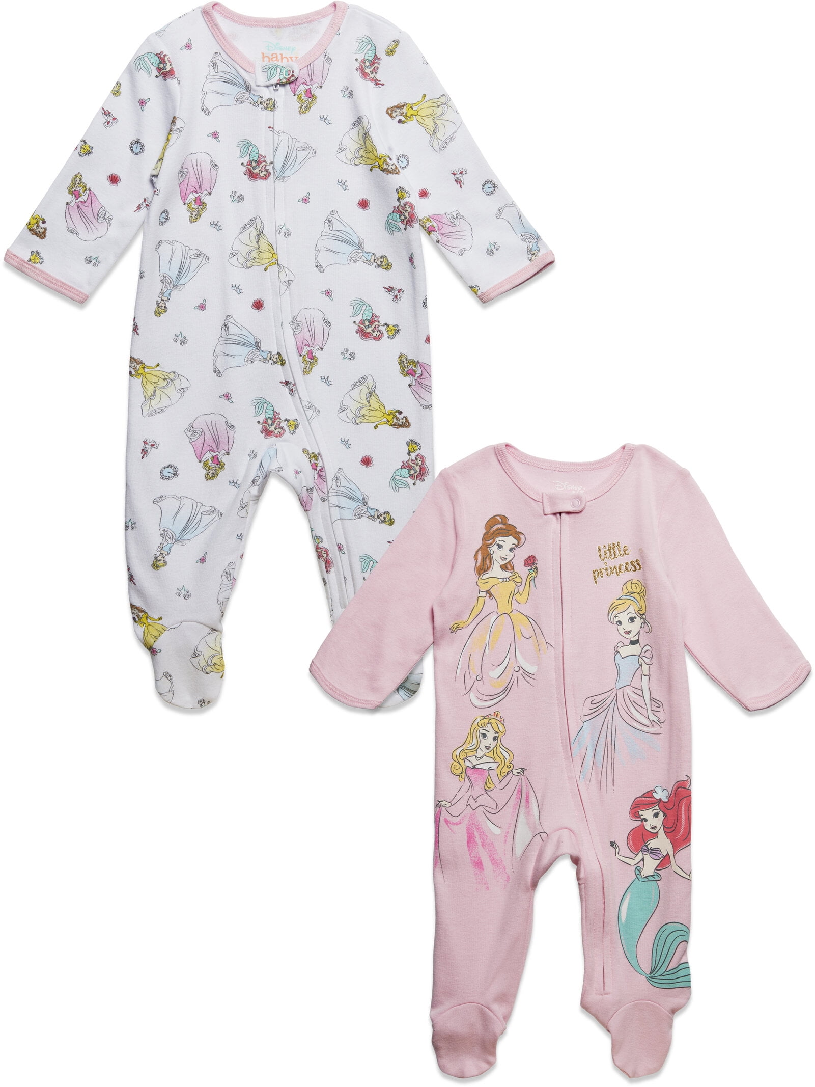 DisneyBaby Amazon.com | adidas Baby Girl's Suru365 (Toddler) Clear Pink