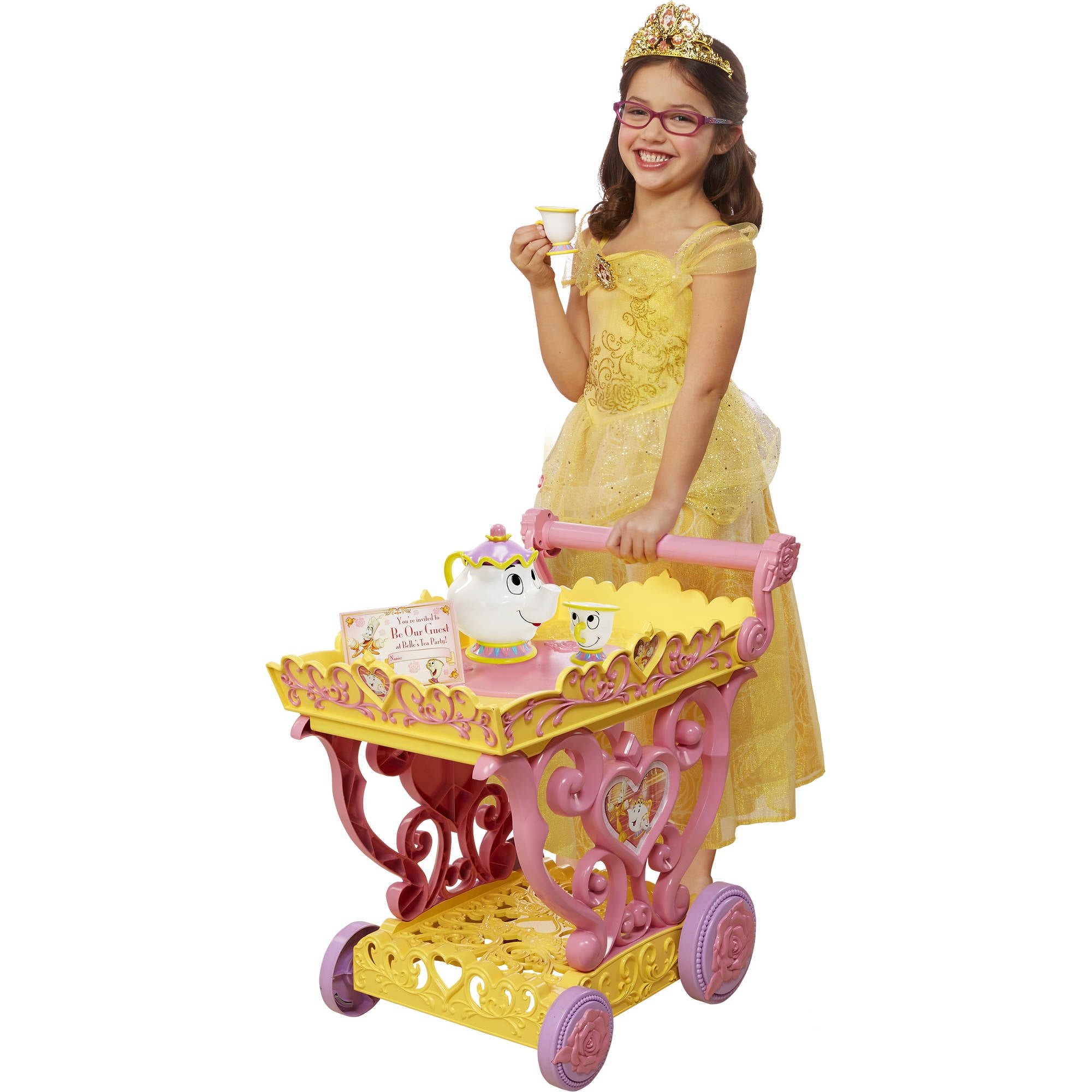 https://i5.walmartimages.com/seo/Disney-Princess-Belle-Musical-Tea-Party-Cart_17563684-7d1d-4376-bd8e-0e929385c71c_1.8f4e822fbb297edab94e5ad5d3711eb4.jpeg