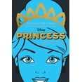 thumbnail image 1 of Disney Princess: Beyond the Tiara : The Stories. The Influence. The Legacy. (Hardcover), 1 of 2
