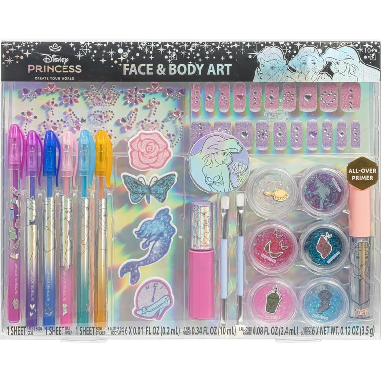 Unicorn Kit Child Multi Unicorn Kit Child Multi