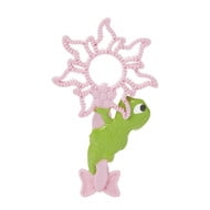 Disney Princess Bubble Tiara Rapunzel