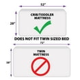 thumbnail image 1 of Disney Princess Castle Dreams 2-Piece Sheet Set (Toddler Bed), 1 of 2