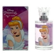 thumbnail image 1 of Disney Cinderella by Disney Princess, 3.4 oz EDT Spray for Women, 1 of 3
