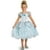 Disney Princess Cinderella Light-Up Deluxe Child Costume
