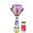 thumbnail image 1 of Disney Princesses Cinderella 4 oz Bubble Wand, 1 of 5