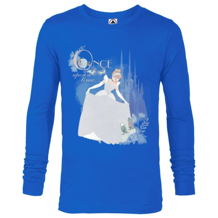 Cinderella t shirt dress sales