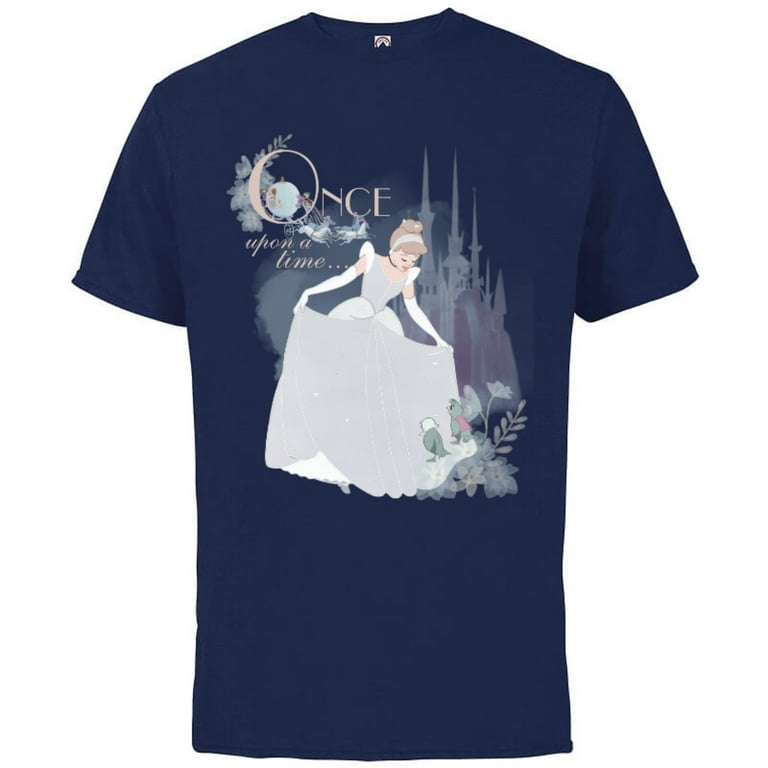 Cinderella t shirt dress discount