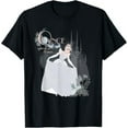thumbnail image 1 of Disney Princess Cinderella Vintage Once Upon a Time T-Shirt, 1 of 5