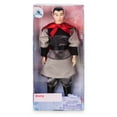 thumbnail image 1 of Disney Princess Classic Doll Li Shang from Mulan New with Box, 1 of 2