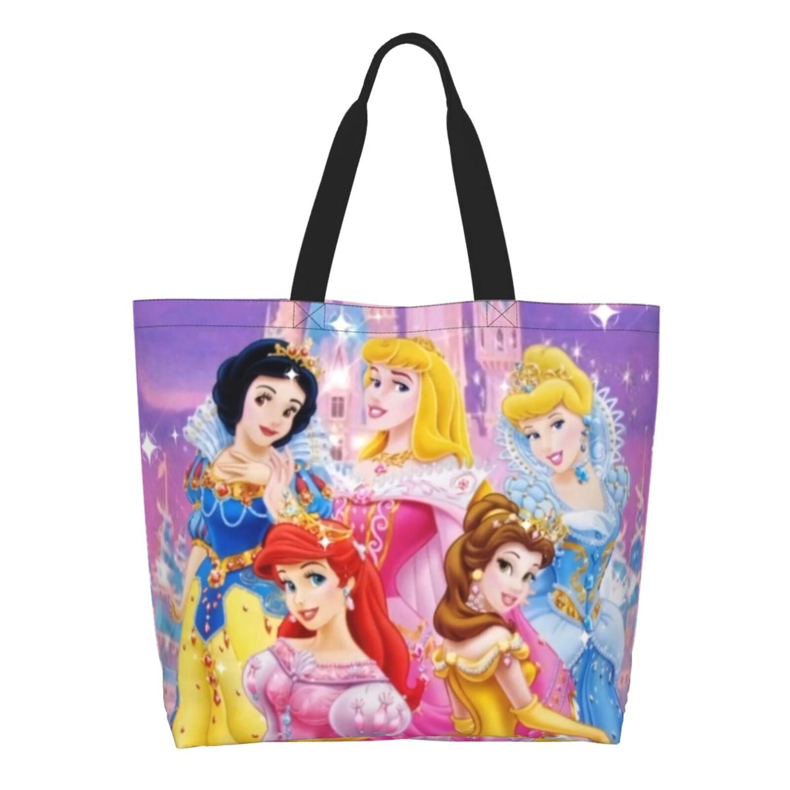 I Rescue Books Trapped In The Bookstore For Reader Bookworm