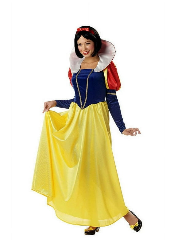 Disney Dresses Women