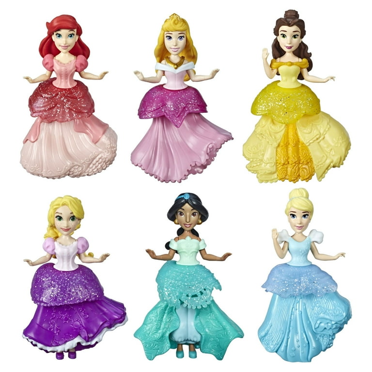 https://i5.walmartimages.com/seo/Disney-Princess-Collectible-Fashion-Dolls-Set-of-6-Includes-6-Royal-Clips-Fashions_7e6b894f-a3a7-4d02-8a14-765776003699.a93aab7d48605912eb3fc74dd2a89dcc.jpeg?odnHeight=768&odnWidth=768&odnBg=FFFFFF