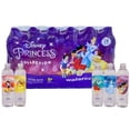 thumbnail image 1 of Disney Princess Collection 16.9 oz 24 Case Pack, 1 of 4