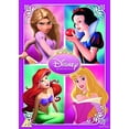 thumbnail image 1 of Disney Princess Collection [DVD], 1 of 1