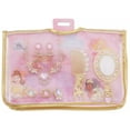 thumbnail image 1 of Disney Princess Costume Accessory Set, 1 of 5