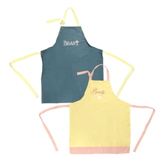 open lace back dress Amazon.com: Boyiee 3 Pcs Princess Apron for Kid Children toddler reusable  Colorful Apron Art Smock for Paint Cook Bake Garden(Cute) : Toys & Games